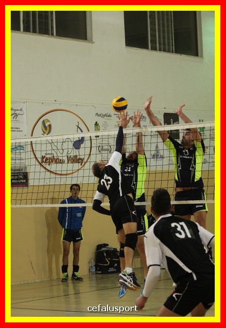 180114 Partinico 096.jpg